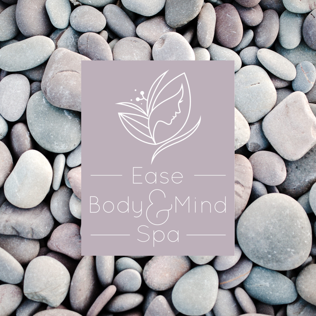 Appointments Ease Body and Mind Spa